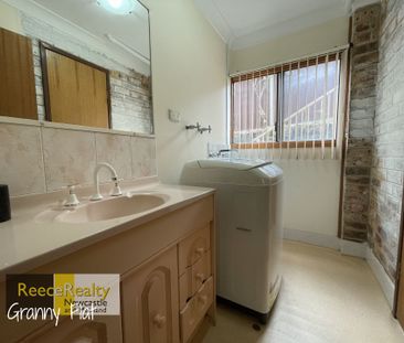 19A Viminaria Place, Warabrook - Photo 6