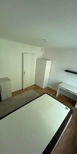 1 Zimmer, 1. Stock - Photo 4