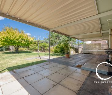 5 Glengowan Avenue, Brooklyn Park SA 5032 - House For Rent | Domain - Photo 6