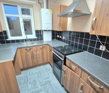 Sandy Lane, NORWICH - Photo 1