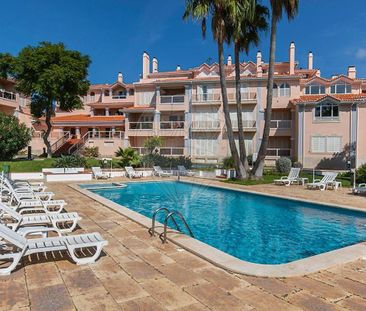 Apartamento T3 em Lisboa - Photo 5