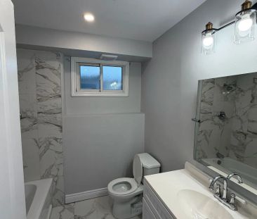 246 Lakeview Park Avenue #Basement - Photo 6