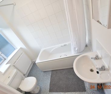 1 Bed Flat, T L House, LU1 - Photo 1