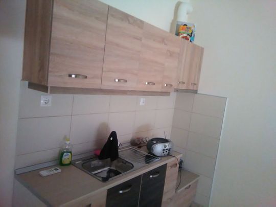 Διαμέρισμα για ενοικίαση - Πυλαία, - Photo 1