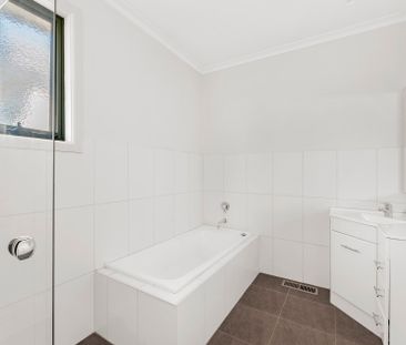 7 Bona Street, Ringwood East - Photo 5