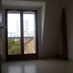 Location Appartement 1 pièce 29m² RENNES 35000 - Photo 3