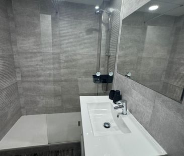 Habitación - Madrid - Arganzuela - 475€ MES - Ref. SNCD01 - Photo 6