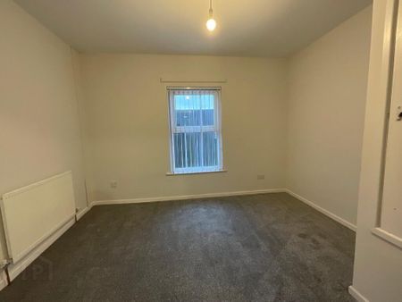 70 Orkney Street, Belfast, BT13 3GR - Photo 2