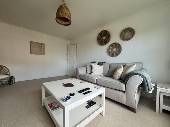 Laurel Bank - Photo 1