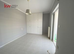 Studio/Γκαρσονιέρα για ενοικίαση - Πάτρα, - Φωτογραφία 1