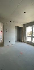Appartement · 97 m² · Prévost - Photo 1