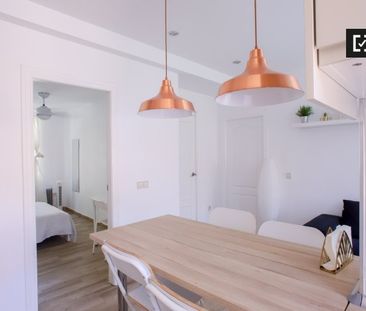 valencia, Valencian Community 46022 - Photo 4