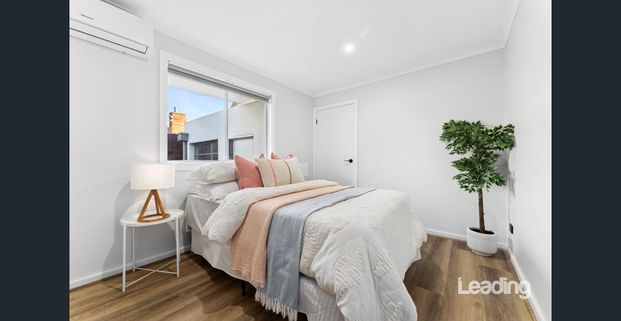 Ruth into this one! - Photo 1