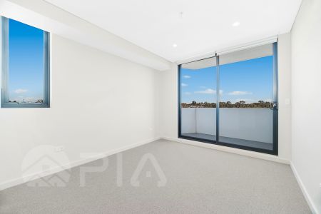 2 Bed + Study, Conditions as New - Photo 5