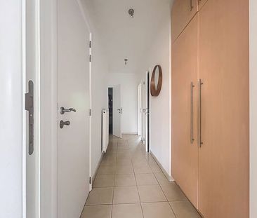 Appartement te huur - Foto 4