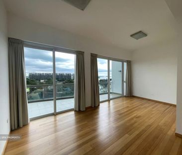 Turquoise (D4), Condominium - For Rent - Photo 4
