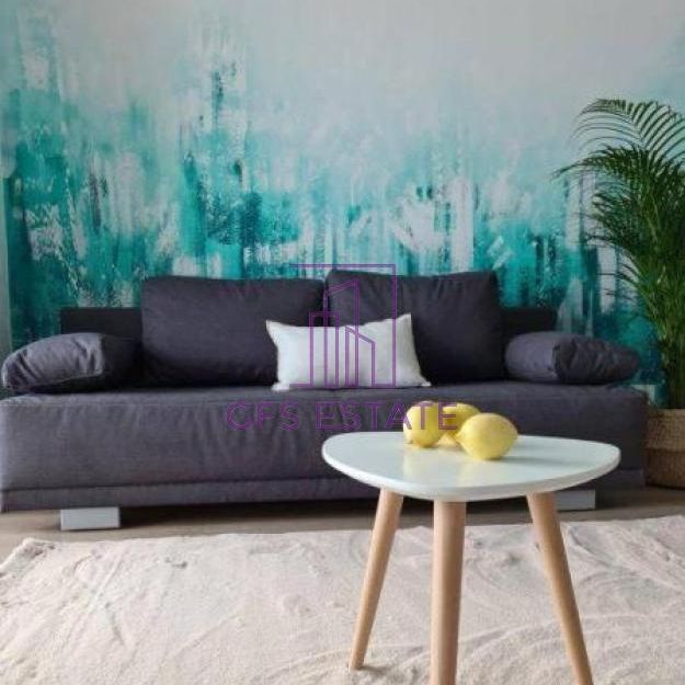 Inchirieri Apartamente 3 camere Bucuresti - Fotografie 1