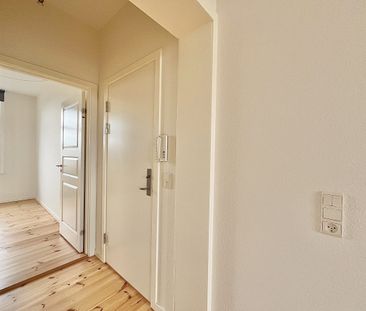 John F. Kennedys Plads 2A, 3. 4, 9000 Aalborg - Photo 5