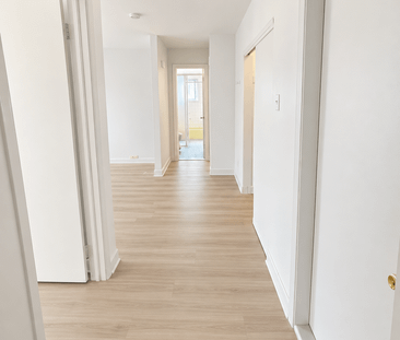 4040 av Kindersley - 2-Bedroom Apartment - Photo 1