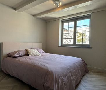 Kromme Waal 20-B2, Lastage, 1011BT, Amsterdam - Photo 5