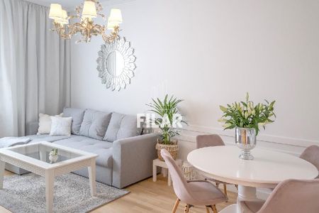 Mieszkanie Gdynia Śródmieście powierzchnia 50.0 m² C312-WM-78934 - Zdjęcie 5