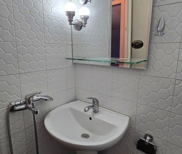 Διαμέρισμα, - Photo 2