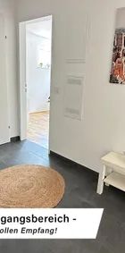 unbefristete MIETWOHNUNGEN mit KAUFOPTION - Photo 2