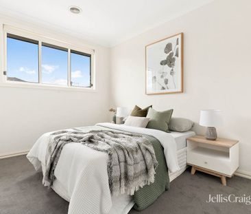 1/19 Clydesdale Road, Airport West, Vic 3042 - Photo 1