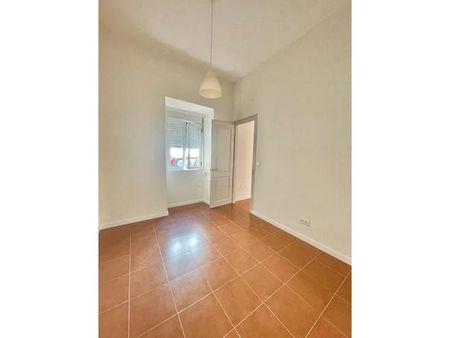 Apartamento T2 - Photo 4