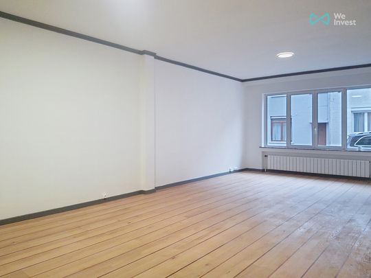 Huis met vier slaapkamers in Wemmel - Photo 1