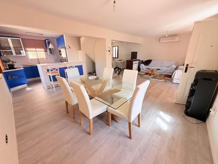 Luxury Villa for rent in Vélez-Málaga, Spain - Photo 4