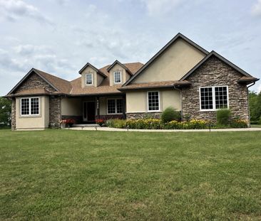 For Lease - 2700 Bridge Street, Fort Erie, Ontario - Photo 4