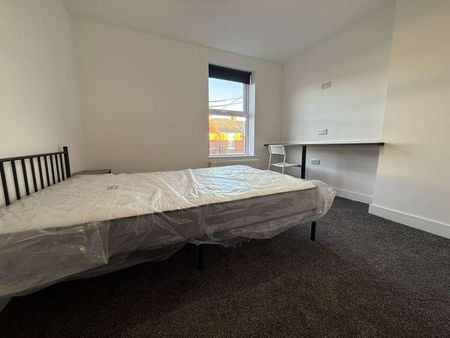 Frederick Street South, Meadowfield, DH7 - Photo 5