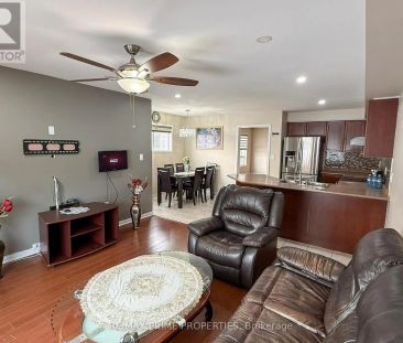 20 MURPHY ROAD - Photo 1