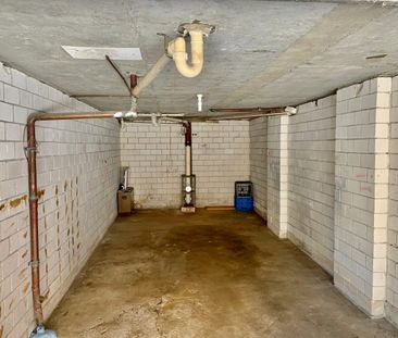 WALK TO SHOPS AND STATION - Photo 5