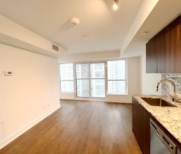 For Lease - 5 mabelle Avenue Unit# 2131, Toronto, Ontario - Photo 6