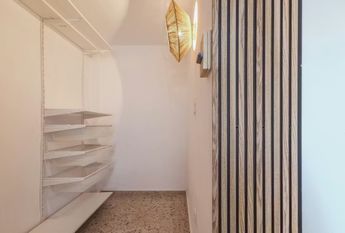 Plaça de Bisbe Benlloch, Torrent, Valencian Community 46900