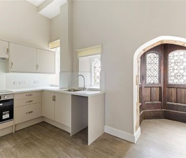 1 bedroom apartment to rent - Photo 6