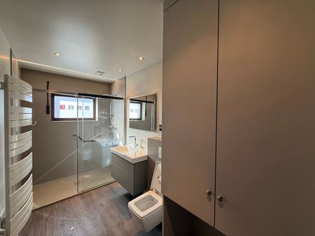 Huis te huur in Mol - Photo 5