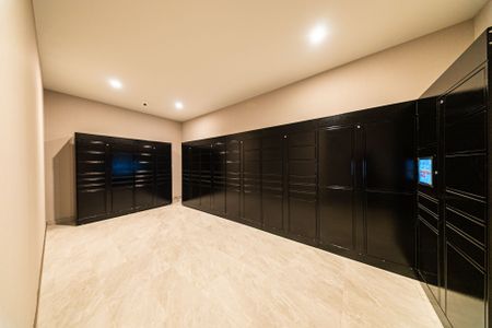 For Lease - 1 Quarrington Lane Unit# 914, Toronto, Ontario - Photo 2