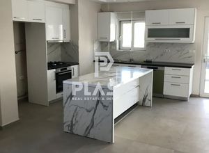 Διαμέρισμα για ενοικίαση - Βούλα, - Photo 2