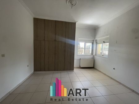Διαμέρισμα για ενοικίαση Κηφισιά - Photo 3