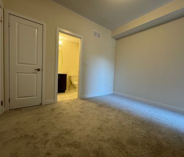 For Lease - 15 Chiffon Street, Vaughan, Ontario - Photo 6