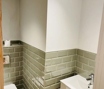 1 bedroom flat to rent - Photo 6