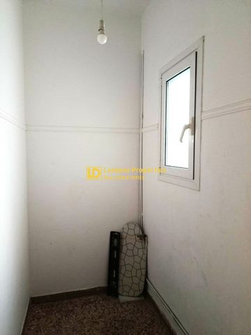 Διαμέρισμα για ενοικίαση Κάτω Πατήσια (Λεωφόρος Πατησίων - Λεωφόρος Αχαρνών) - Photo 2