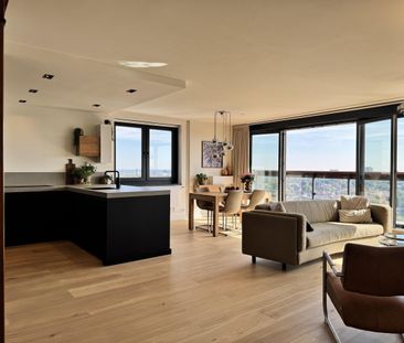 Te huur: Appartement Stationsstraat in Utrecht - Photo 2