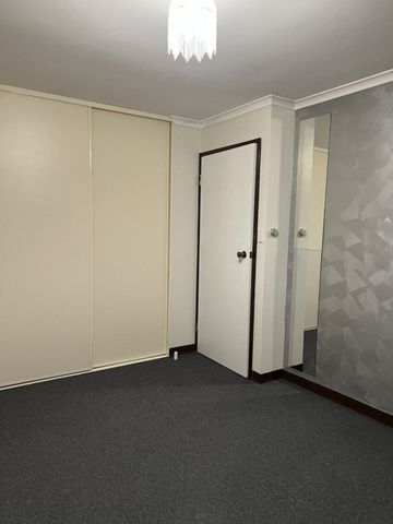 2 Higginson Street, Port Augusta - Photo 4