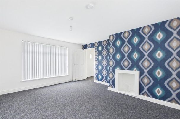 30 Strand Avenue, Holywood, BT18 9AW - Photo 1