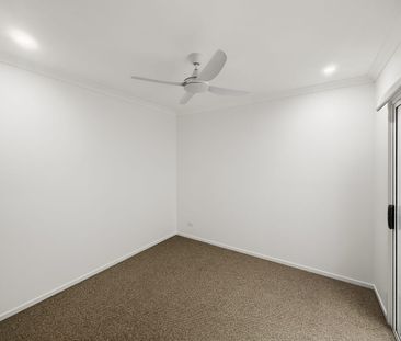 MODERN, SPACIOUS & LOW MAINTENANCE LIVING IN THE HEART OF AURA! - Photo 2