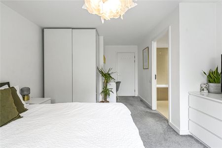 Carlton Drive, London, SW15 2DG - Photo 5